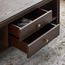 Heritage Coffee Table-furniture-livingroom-coffeetables-image-4
