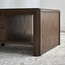 Heritage Coffee Table-furniture-livingroom-coffeetables-image-5