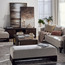 Heritage Coffee Table-furniture-livingroom-coffeetables-image-6