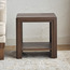 Heritage Side Table-binpromo_KSA_SNB_15092026-image-2