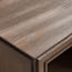 Heritage Side Table-binpromo_KSA_SNB_15092026-image-3