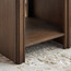 Heritage Side Table-binpromo_KSA_SNB_15092026-image-4