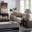 Heritage Side Table-binpromo_KSA_SNB_15092026-image-5