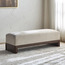 مقعد بنش قماش - هيرتدج-furniture-sofaandseating-chaiseandbenches-image-5