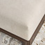 مقعد بنش قماش - هيرتدج-furniture-sofaandseating-chaiseandbenches-image-3
