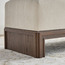 مقعد بنش قماش - هيرتدج-furniture-sofaandseating-chaiseandbenches-image-2