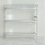 Elior 3-Tier Dish Rack-household-kitchen-dishwashingandaccessories-dishracks-image-1