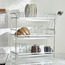 Elior 3-Tier Dish Rack-household-kitchen-dishwashingandaccessories-dishracks-image-2