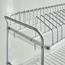 Elior 3-Tier Dish Rack-household-kitchen-dishwashingandaccessories-dishracks-image-3