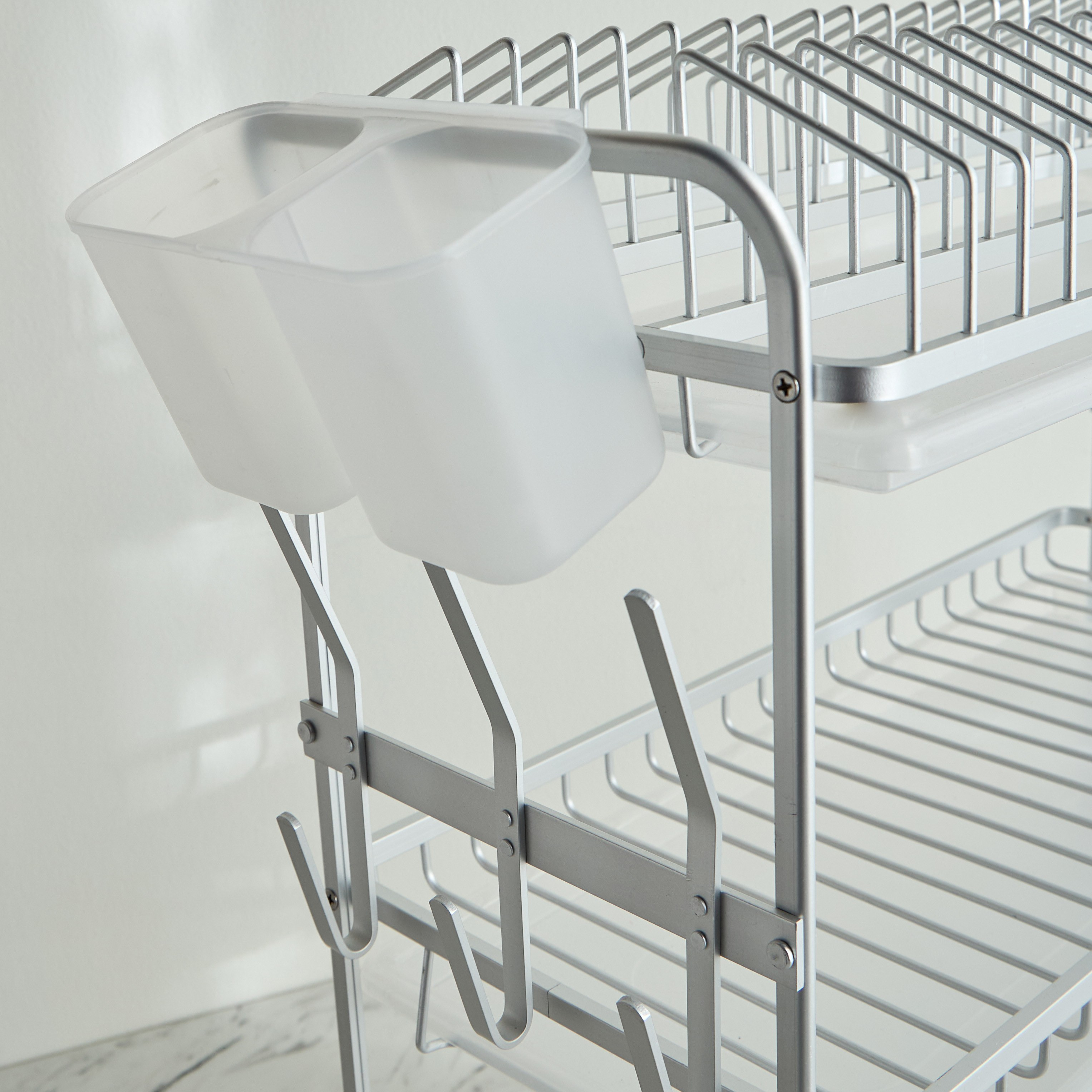 Elior 3-Tier Dish Rack-household-kitchen-dishwashingandaccessories-dishracks-image-4