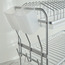 Elior 3-Tier Dish Rack-household-kitchen-dishwashingandaccessories-dishracks-image-4