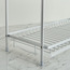 Elior 3-Tier Dish Rack-household-kitchen-dishwashingandaccessories-dishracks-image-5