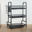 Elior 3-Tier Dish Rack-binpromo_KSA_Alrajhi_17062026-image-1