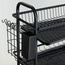 Elior 3-Tier Dish Rack-binpromo_KSA_Alrajhi_17062026-image-2