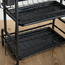 Elior 3-Tier Dish Rack-binpromo_KSA_Alrajhi_17062026-image-3