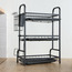 Elior 3-Tier Dish Rack-binpromo_KSA_Alrajhi_17062026-image-4