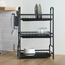 Elior 3-Tier Dish Rack-binpromo_KSA_Alrajhi_17062026-image-5