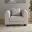 كرسي قماش بذراعين - دانلي-furniture-sofaandseating-armchairs-image-8