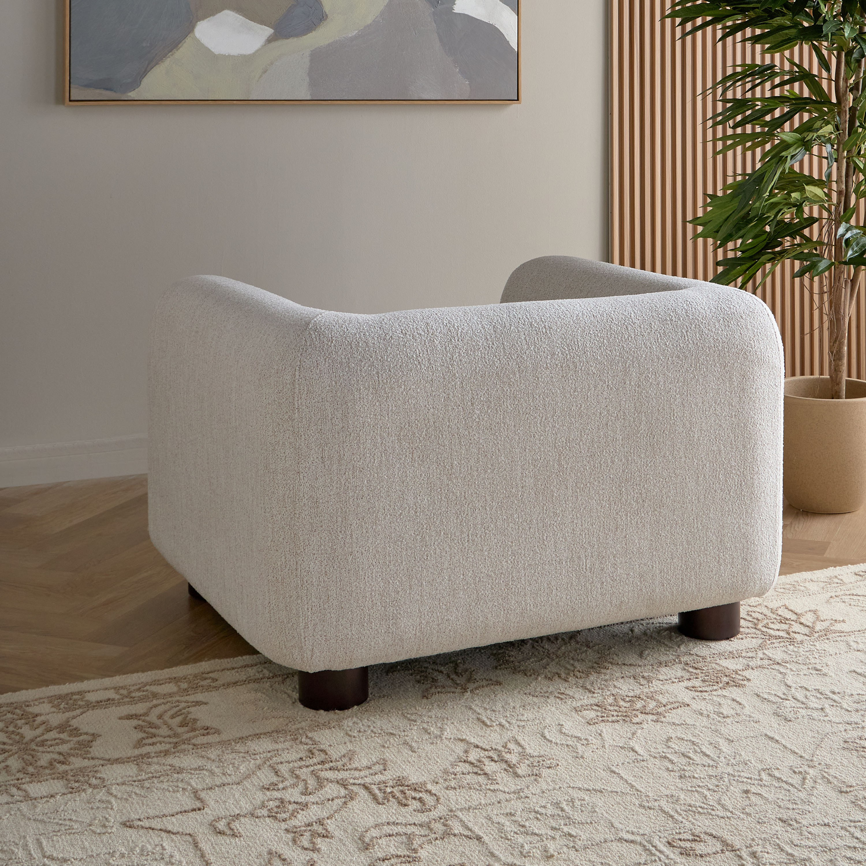 Danli Fabric Armchair-furniture-sofaandseating-armchairs-image-3