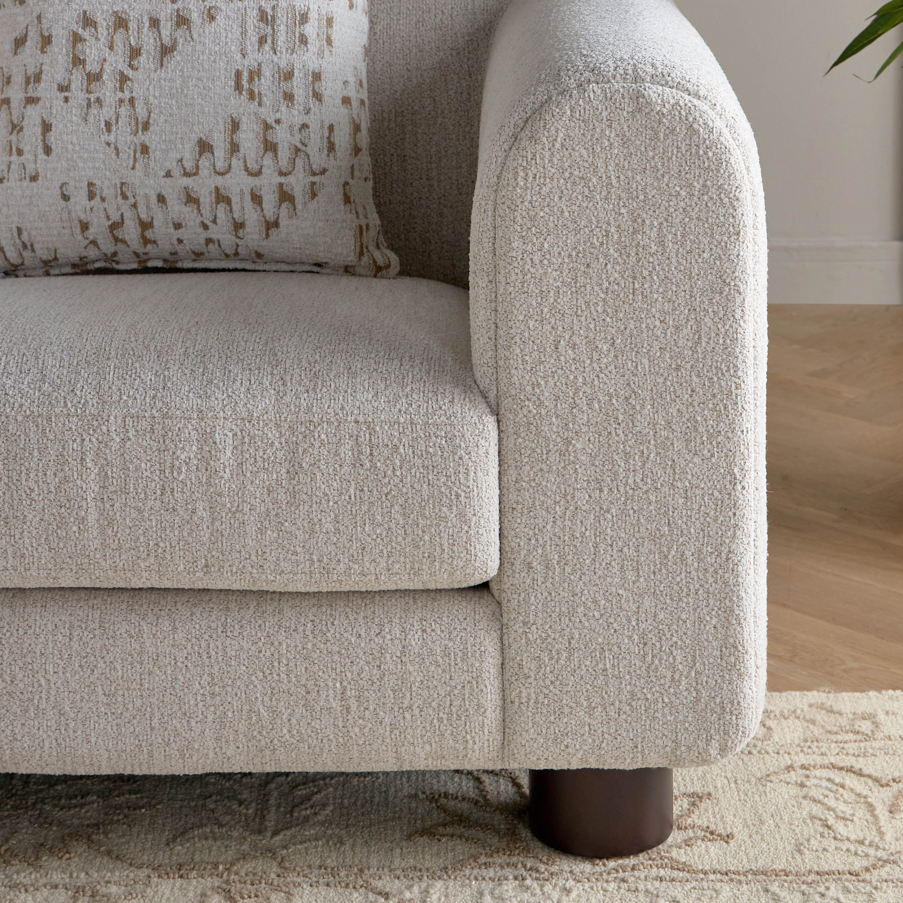 Danli Fabric Armchair-furniture-sofaandseating-armchairs-image-4