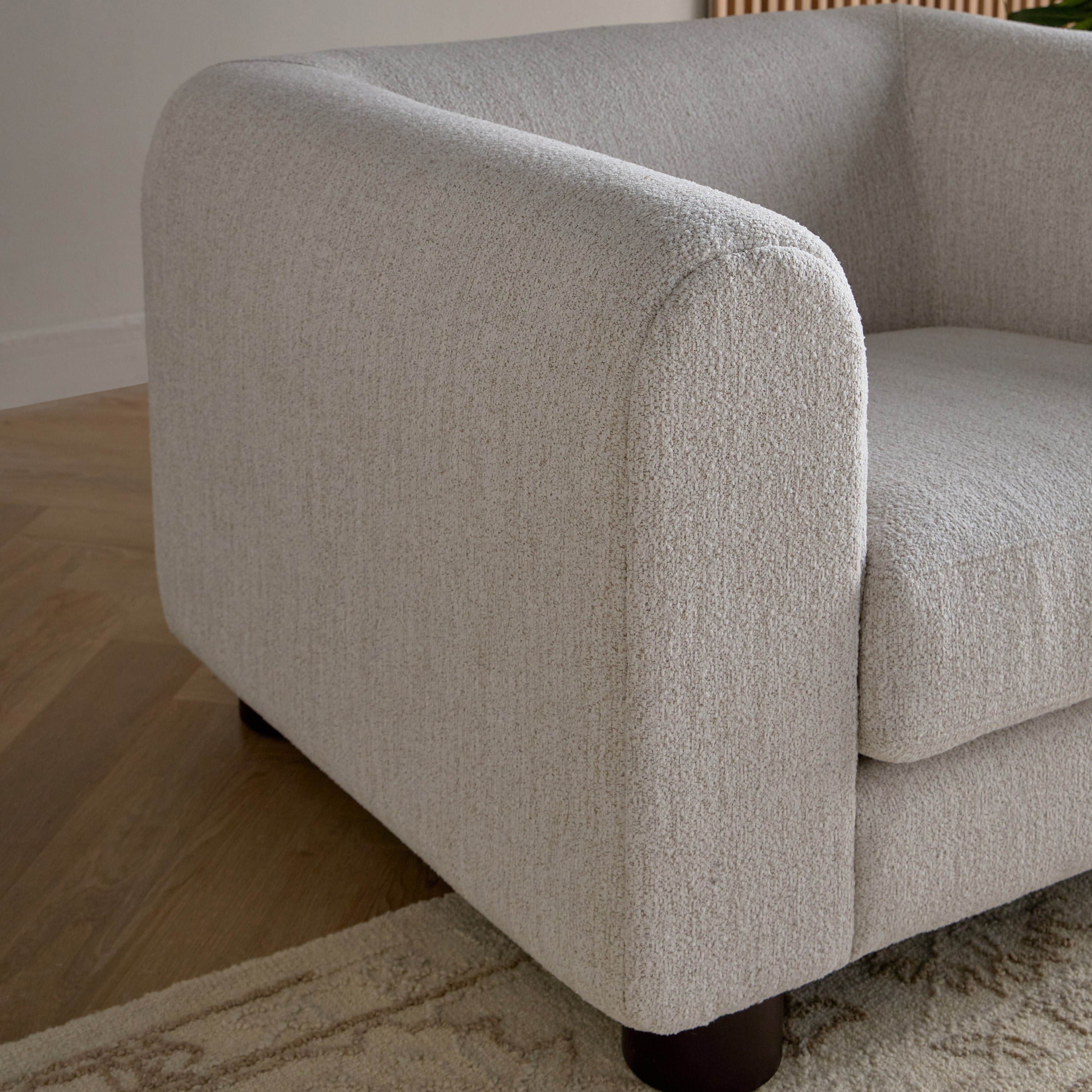 Danli Fabric Armchair-furniture-sofaandseating-armchairs-image-5