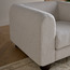كرسي قماش بذراعين - دانلي-furniture-sofaandseating-armchairs-image-5