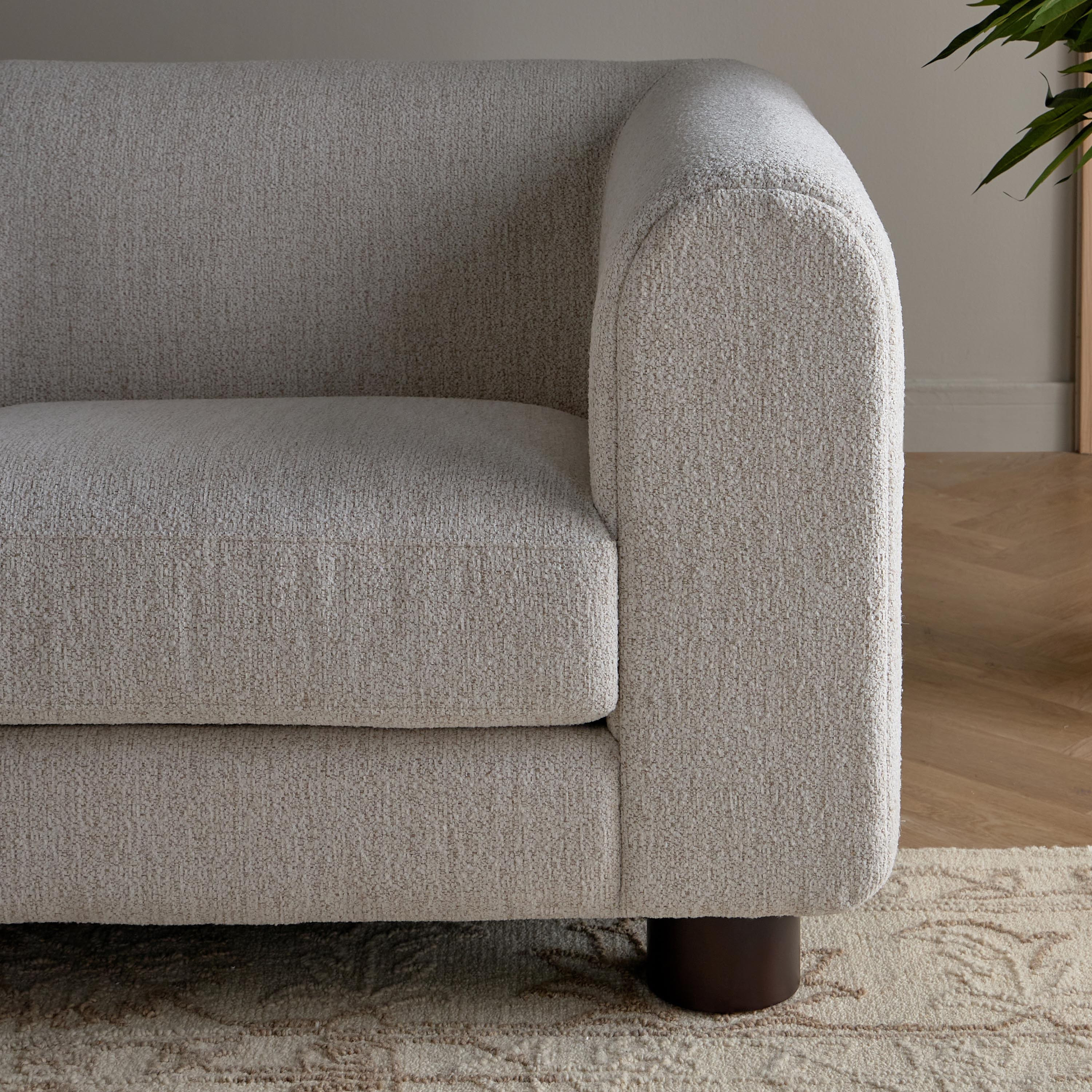Danli Fabric Armchair-furniture-sofaandseating-armchairs-image-6