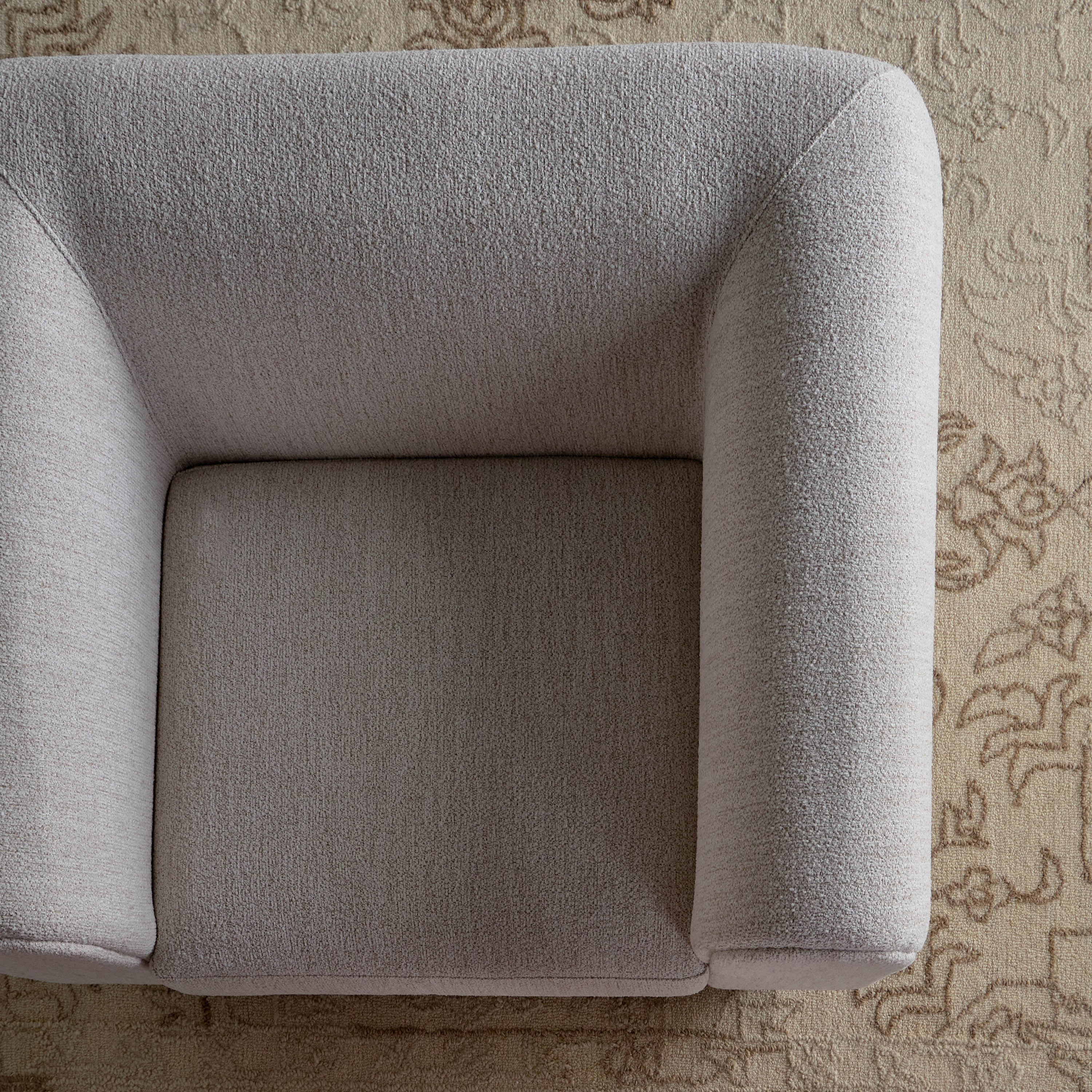 Danli Fabric Armchair-furniture-sofaandseating-armchairs-image-7