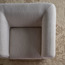 كرسي قماش بذراعين - دانلي-furniture-sofaandseating-armchairs-image-3