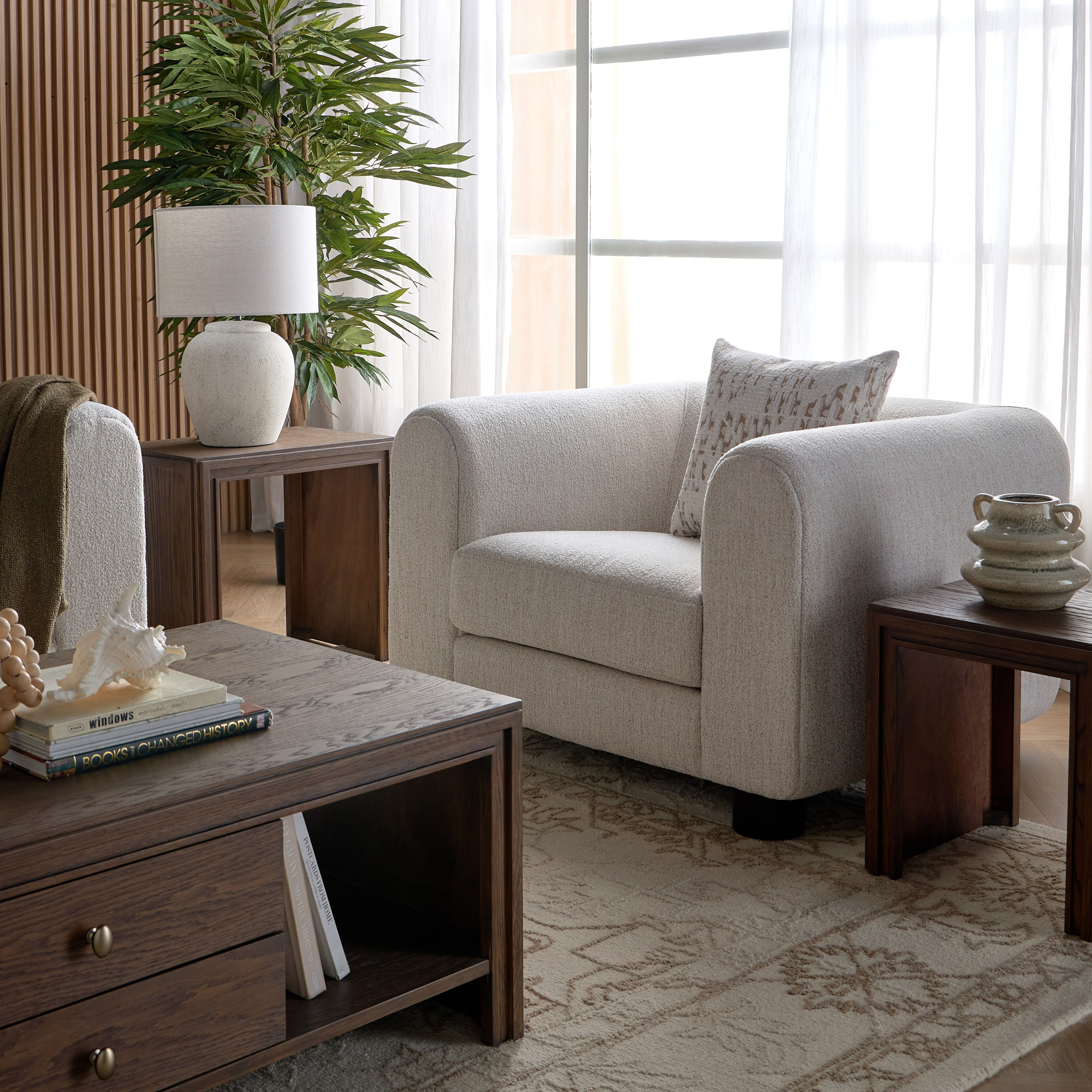 Danli Fabric Armchair-furniture-sofaandseating-armchairs-image-8