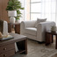 كرسي قماش بذراعين - دانلي-furniture-sofaandseating-armchairs-image-2