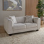 كنبة قماش مقعدين - دانلي-PROMO_HC_SA_TESTBINPROMO_080926-image-10
