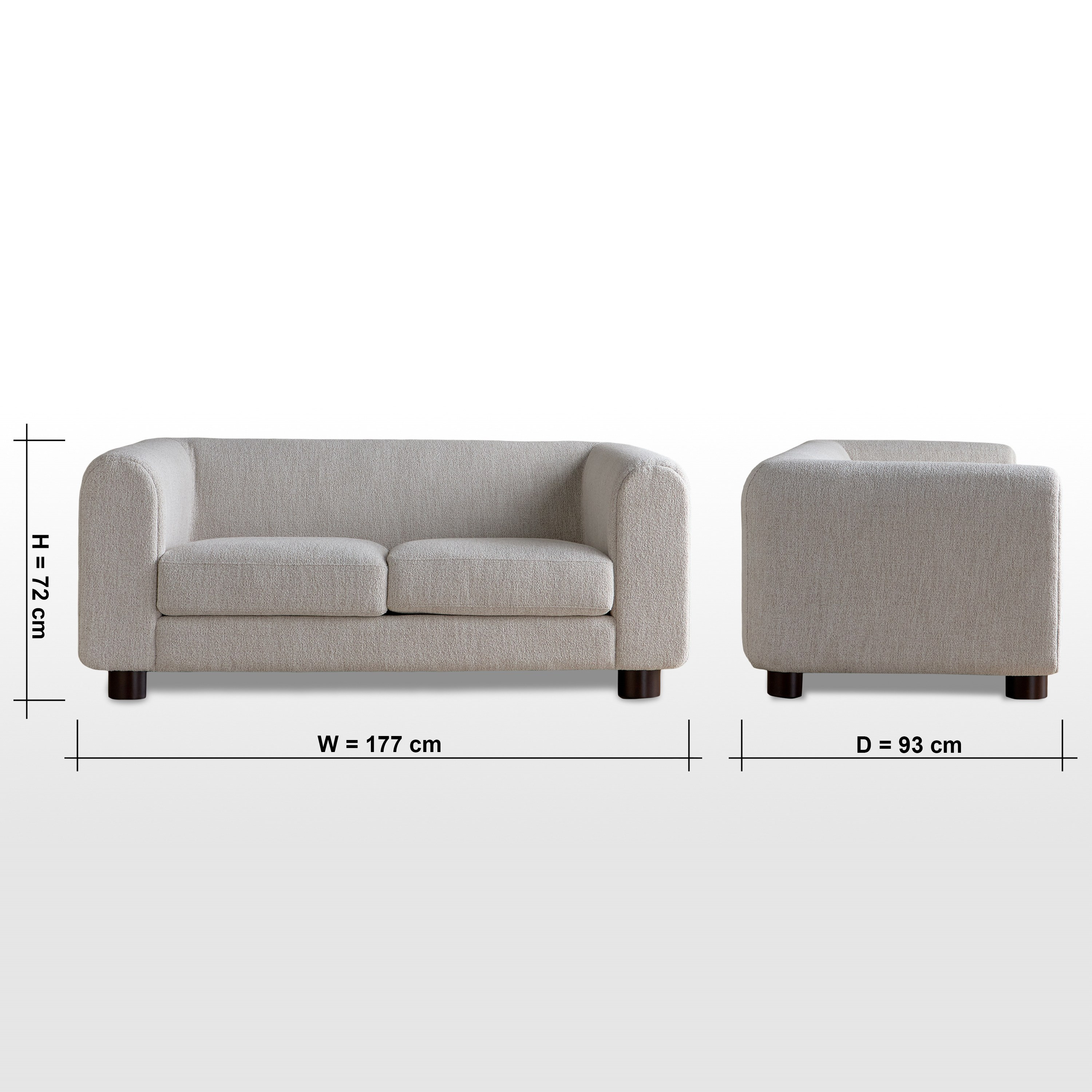 Danli 2-Seater Fabric Sofa-furniture-sofaandseating-sofasandsofasets-image-10