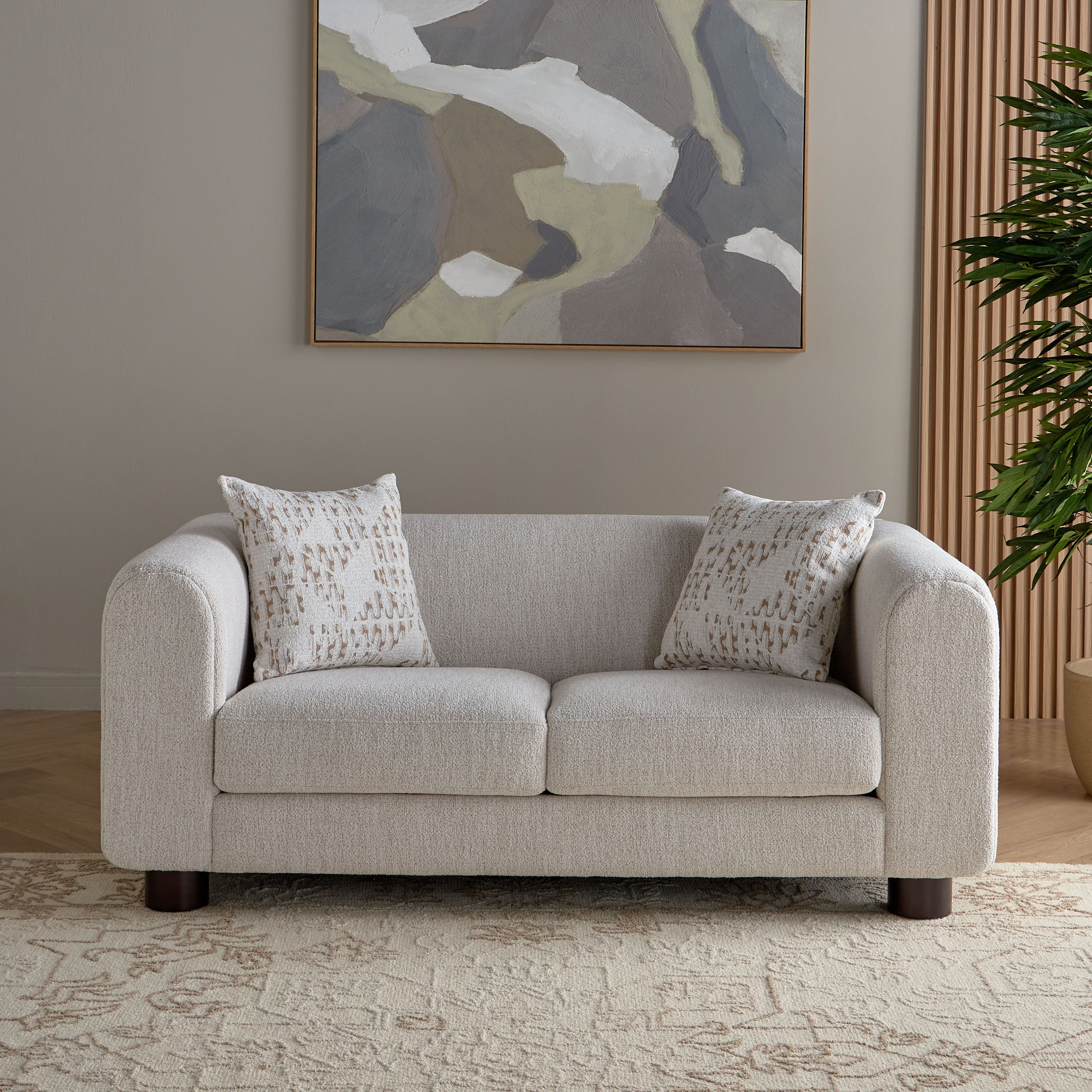 Danli 2-Seater Fabric Sofa-furniture-sofaandseating-sofasandsofasets-image-2