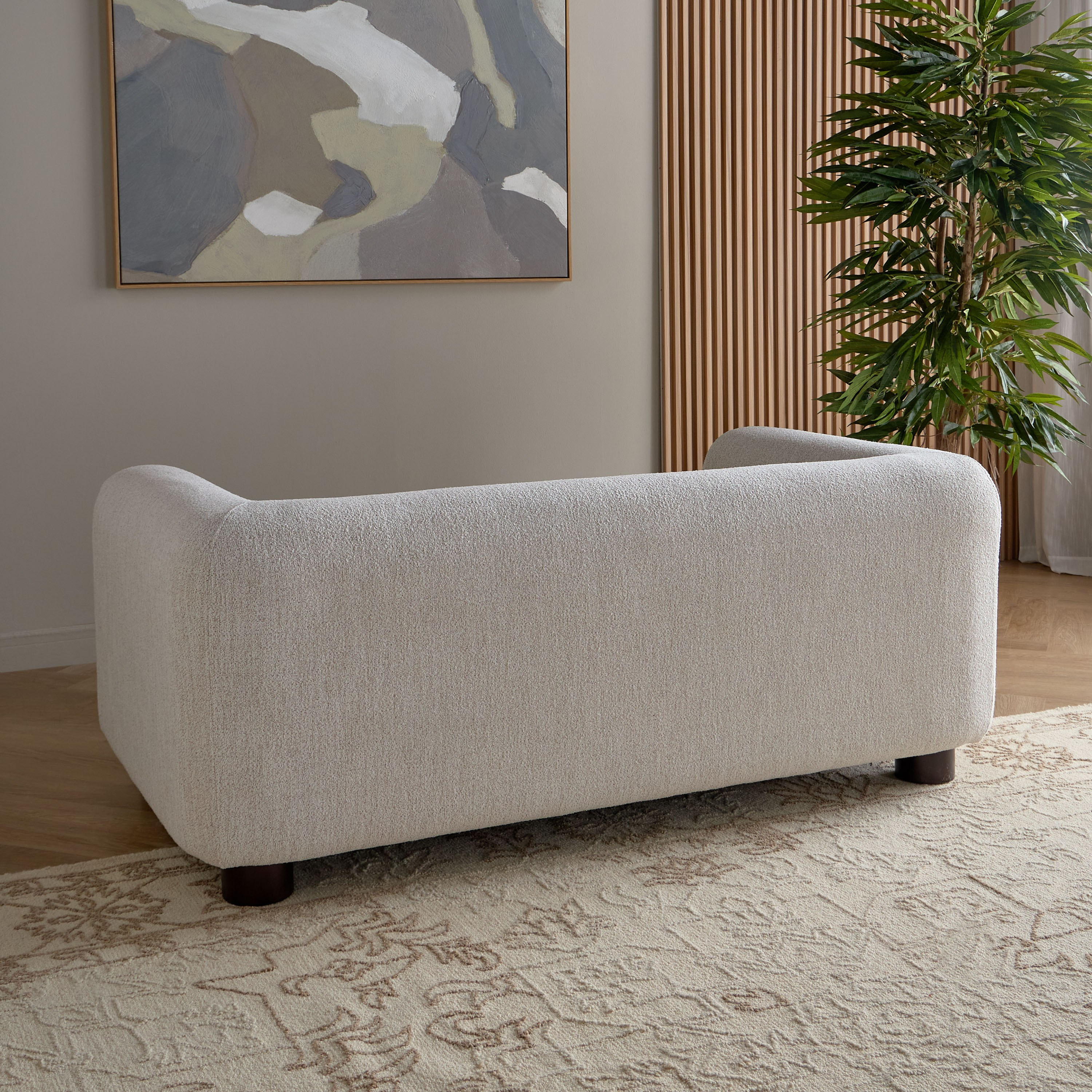 Danli 2-Seater Fabric Sofa-furniture-sofaandseating-sofasandsofasets-image-3