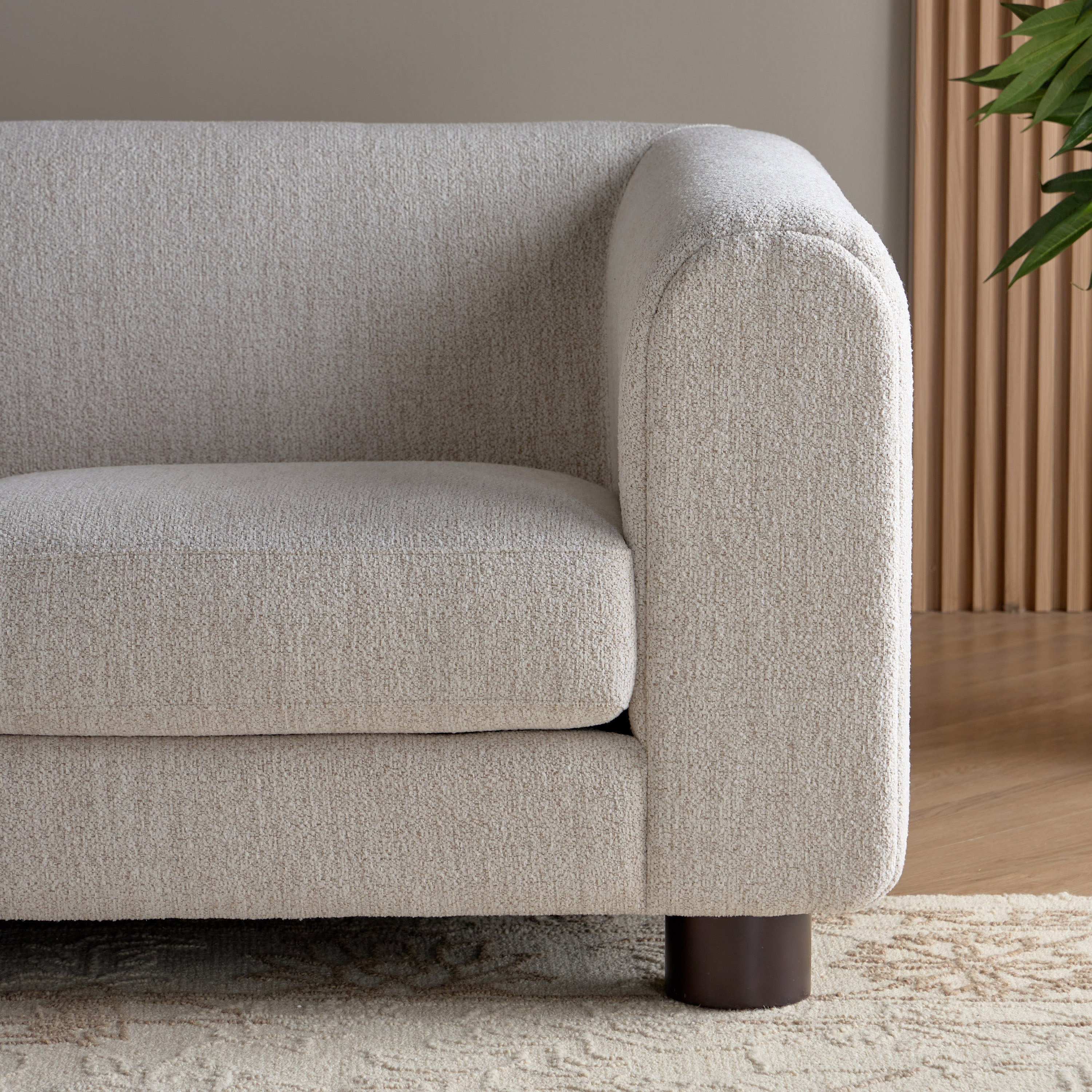 Danli 2-Seater Fabric Sofa-furniture-sofaandseating-sofasandsofasets-image-4