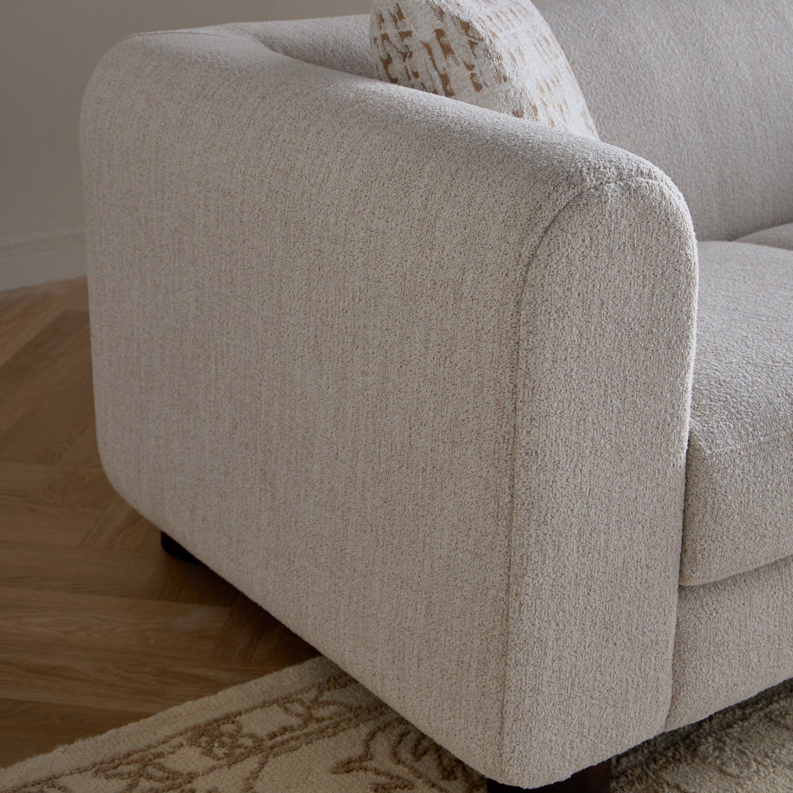Danli 2-Seater Fabric Sofa-furniture-sofaandseating-sofasandsofasets-image-5