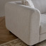 كنبة قماش مقعدين - دانلي-PROMO_HC_SA_TESTBINPROMO_080926-image-6
