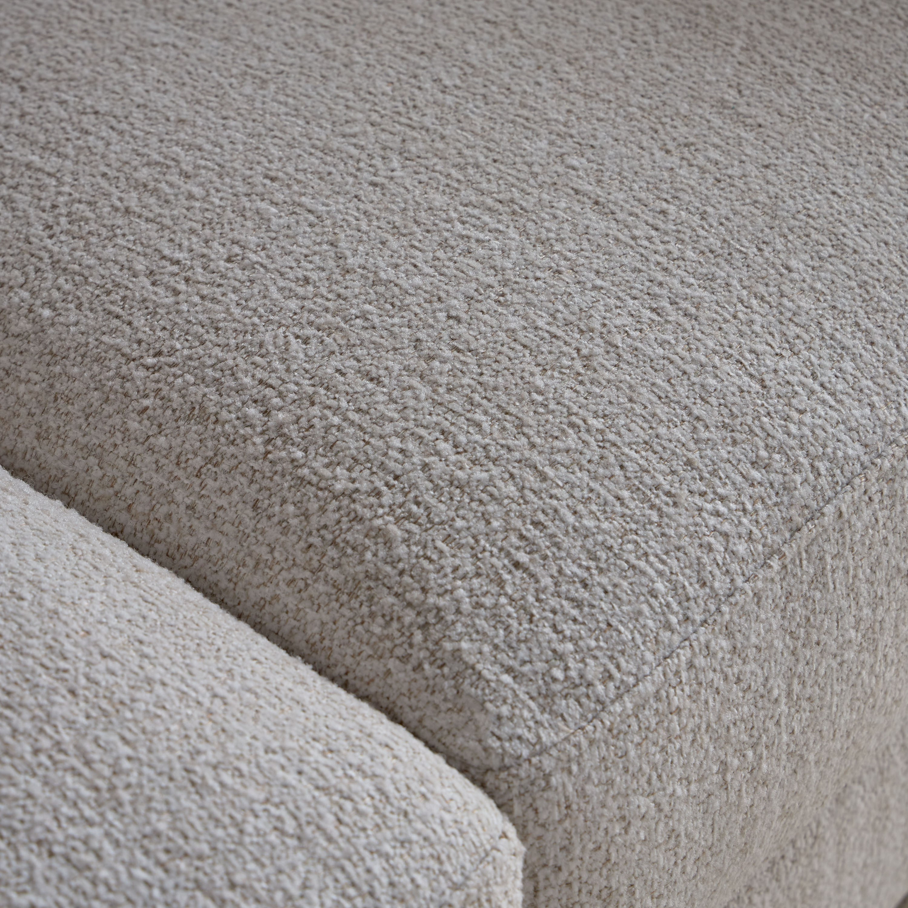 Danli 2-Seater Fabric Sofa-furniture-sofaandseating-sofasandsofasets-image-6