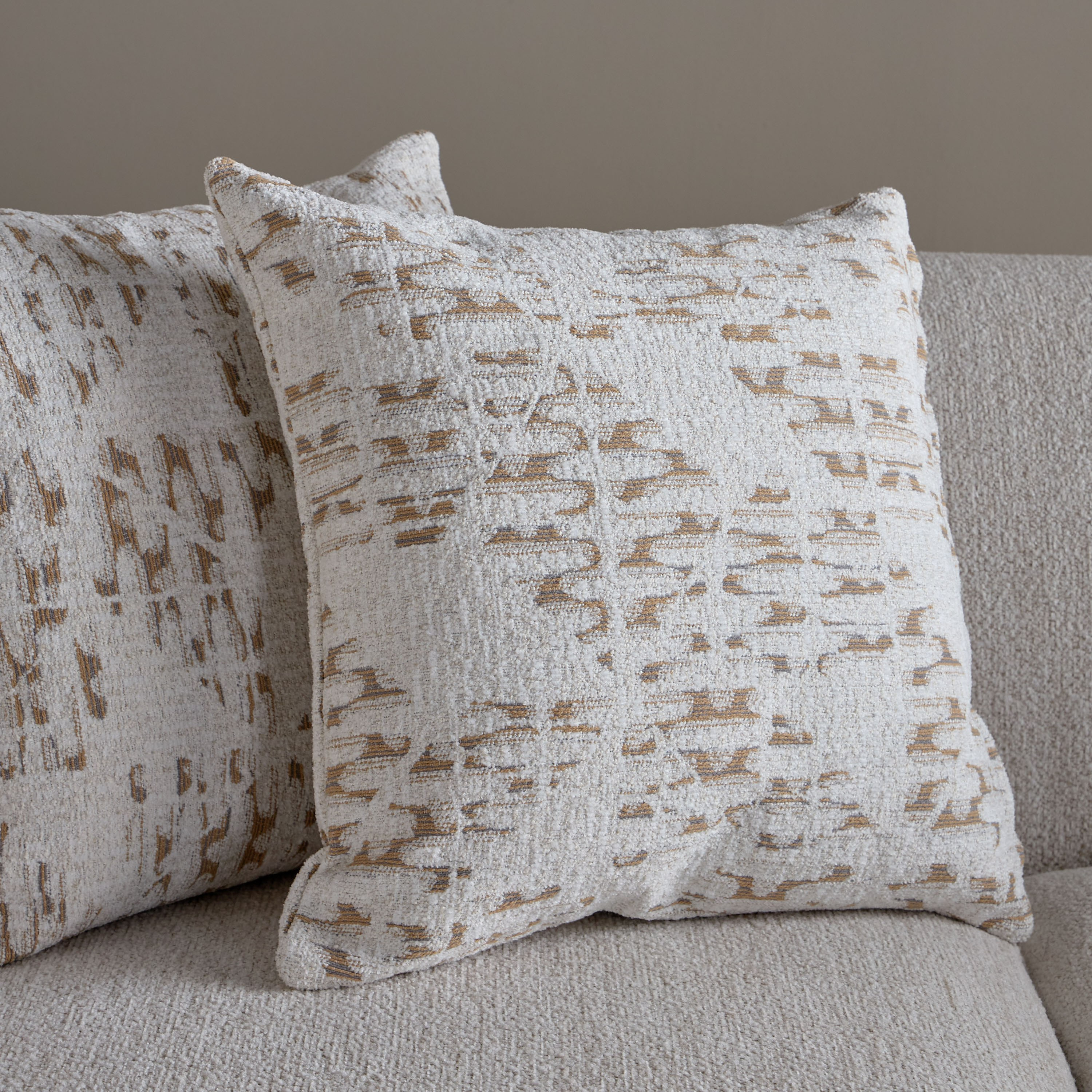 Danli 2-Seater Fabric Sofa-furniture-sofaandseating-sofasandsofasets-image-7