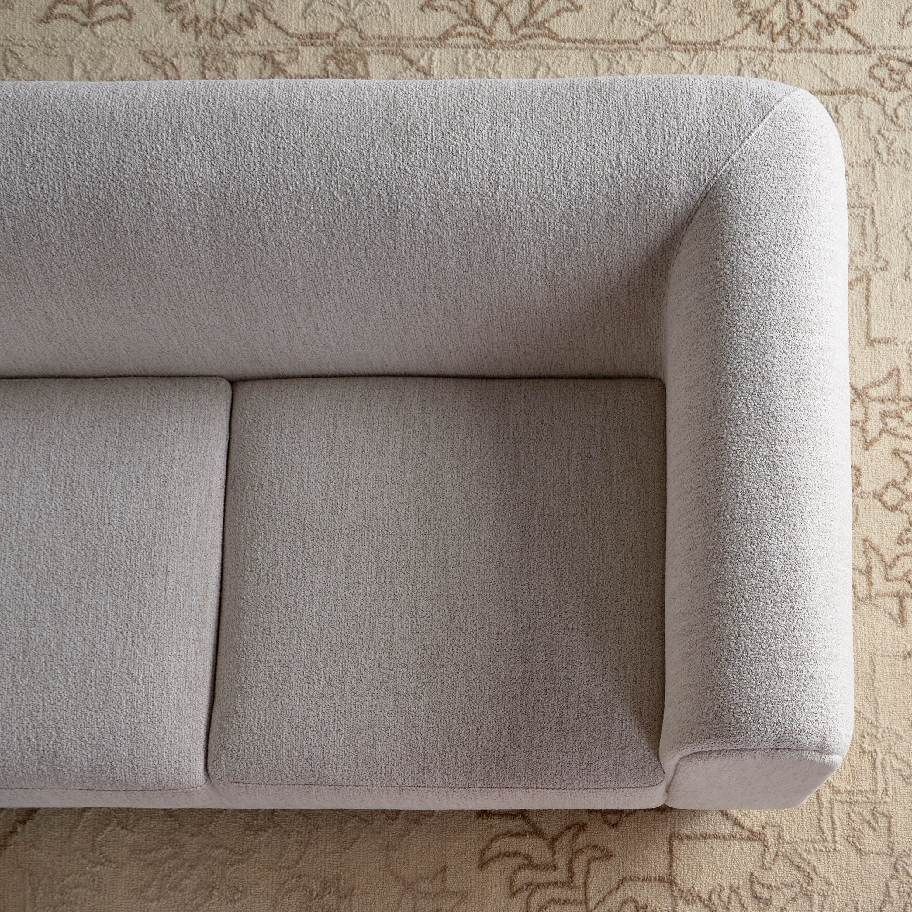 Danli 2-Seater Fabric Sofa-furniture-sofaandseating-sofasandsofasets-image-8