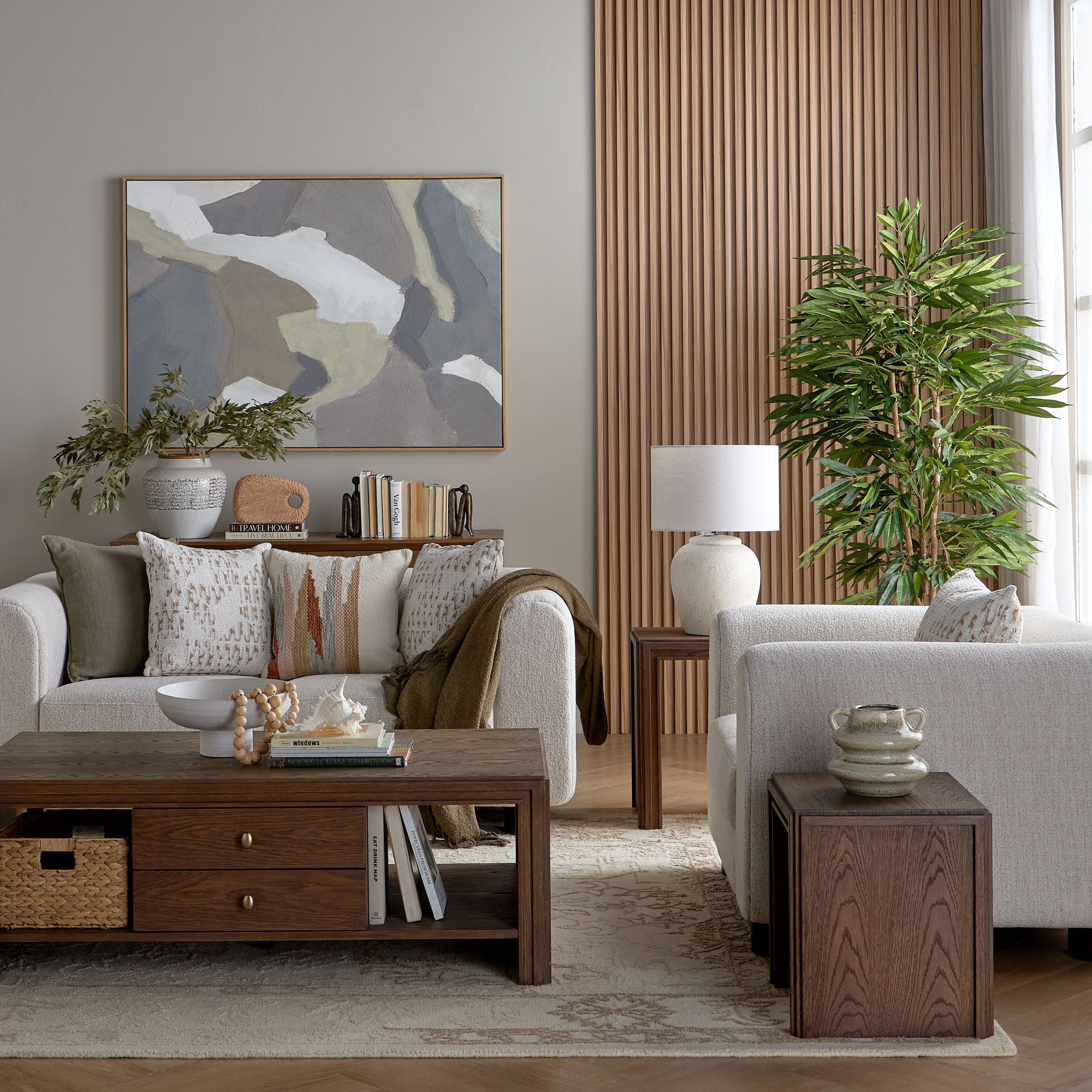 Danli 2-Seater Fabric Sofa-furniture-sofaandseating-sofasandsofasets-image-9
