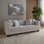 Danli 3-Seater Fabric Sofa-furniture-sofaandseating-sofasandsofasets-image-1