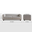 Danli 3-Seater Fabric Sofa-furniture-sofaandseating-sofasandsofasets-image-10