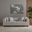 Danli 3-Seater Fabric Sofa-furniture-sofaandseating-sofasandsofasets-image-2