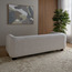 Danli 3-Seater Fabric Sofa-furniture-sofaandseating-sofasandsofasets-image-3