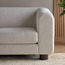 Danli 3-Seater Fabric Sofa-furniture-sofaandseating-sofasandsofasets-image-4
