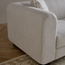 Danli 3-Seater Fabric Sofa-furniture-sofaandseating-sofasandsofasets-image-5