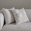 Danli 3-Seater Fabric Sofa-furniture-sofaandseating-sofasandsofasets-image-6