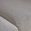 Danli 3-Seater Fabric Sofa-furniture-sofaandseating-sofasandsofasets-image-7